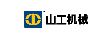 山工機械旗艦店